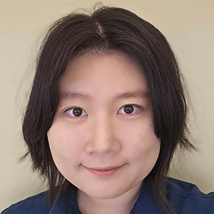 Ya-Yu Liang